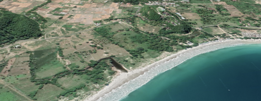 skærmbillede 2026 07 31 kl. 15.53.39