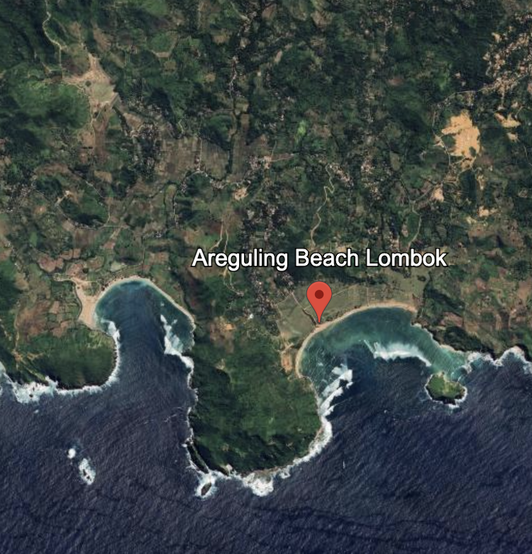 ag location