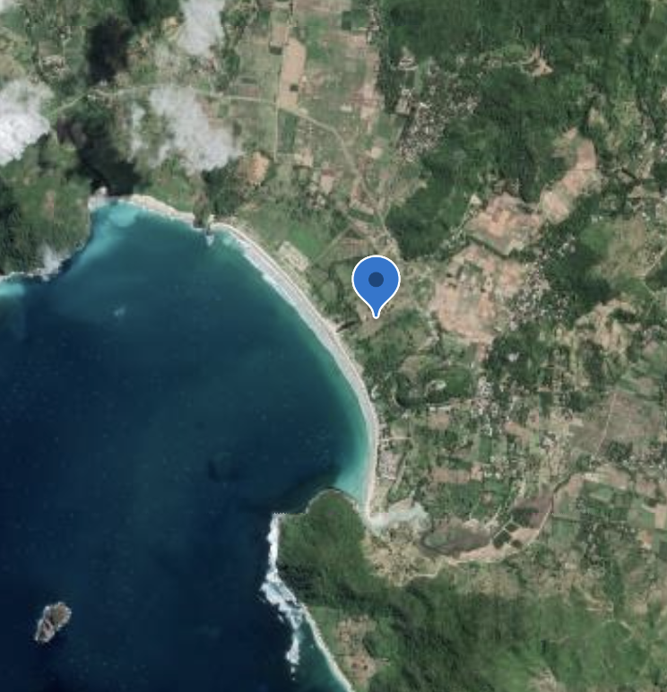 sb location